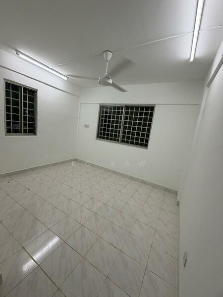 Winner Court A untuk Untuk Dijual - RM 300,000, Feb 2026 - Interior - PropertyGuru.com.my