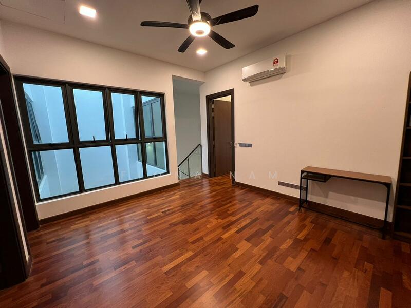 Terraced House for Rent in Iskandar Puteri (Nusajaya) (Johor) - Fiona Nam - Interior - PropertyGuru.com.my
