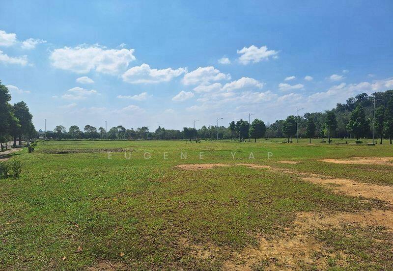 Commercial Land for Sale in Bukit Beruntung (Selangor) - Eugene Yap - Exterior - PropertyGuru.com.my