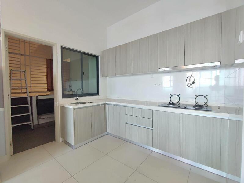 Condominium for Rent at The Raffles Suites - Brandon Ding - PropertyGuru.com.my