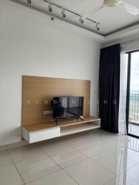Service Residence for Rent at Sunway Citrine Residences - Brandon Ding - PropertyGuru.com.my