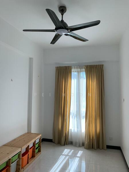 Condominium for Rent at Alila Horizons Condominium - Pei Hoon - Pei Hoon 016-4992157 - PropertyGuru.com.my