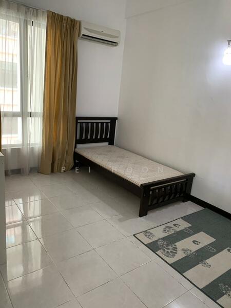 Condominium for Rent at Alila Horizons Condominium - Pei Hoon - Pei Hoon 016-4992157 - PropertyGuru.com.my