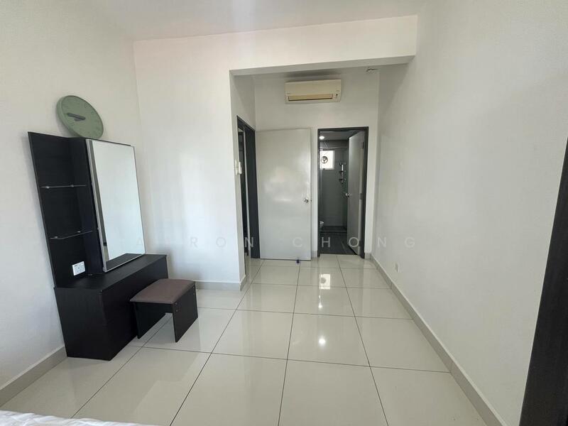 Condominium for Sale at Spring Avenue (Kuchai Damai) - Aaron Chong - Interior - PropertyGuru.com.my