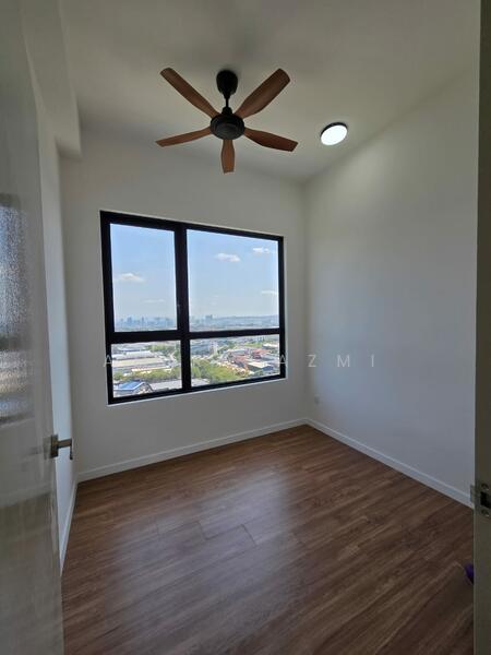 SouthPlace Residences @ Tropicana Metropark untuk Untuk Disewa - RM 2,400 /bulan, Feb 2026 - Interior - PropertyGuru.com.my