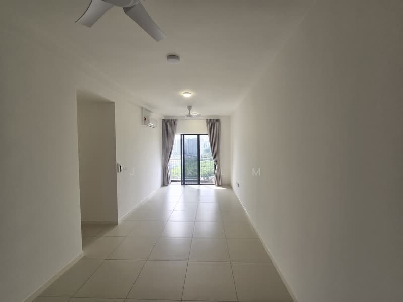 Condominium for Rent at Vierra Residence - Jack Lim - PropertyGuru.com.my