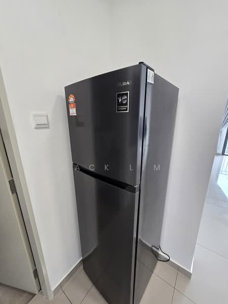 Condominium for Rent at Vierra Residence - Jack Lim - Interior - PropertyGuru.com.my