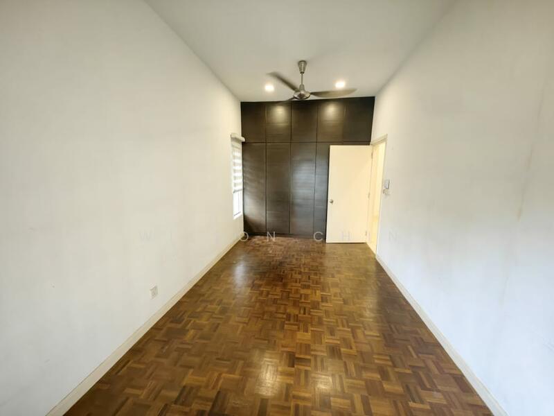 Seri Maya Condominium untuk Untuk Dijual - RM 780,000, Feb 2026 - Bedroom - PropertyGuru.com.my