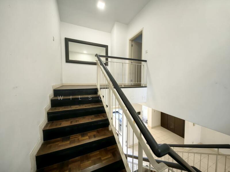 Seri Maya Condominium untuk Untuk Dijual - RM 780,000, Feb 2026 - Interior - PropertyGuru.com.my