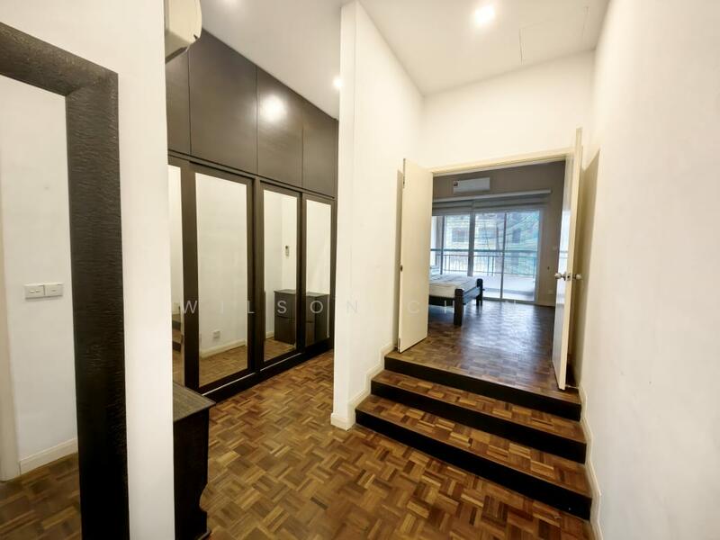 Seri Maya Condominium untuk Untuk Dijual - RM 780,000, Feb 2026 - Bedroom - PropertyGuru.com.my