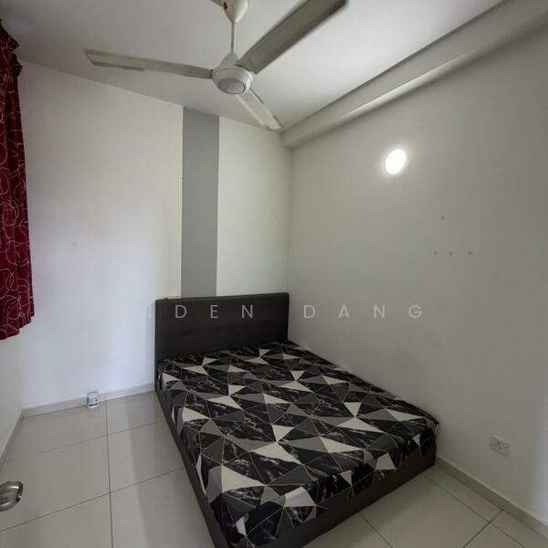 Midfields 2 untuk Untuk Disewa - RM 1,900 /bulan, Feb 2026 - Bedroom - PropertyGuru.com.my