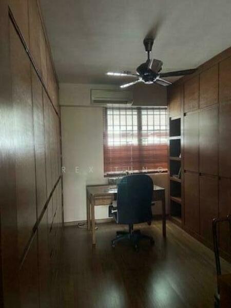 Condominium for Sale at Seaview Garden - Rex Tung - Interior - PropertyGuru.com.my