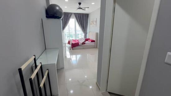 Condominium for Rent at d'Brightton - David Lim - PropertyGuru.com.my
