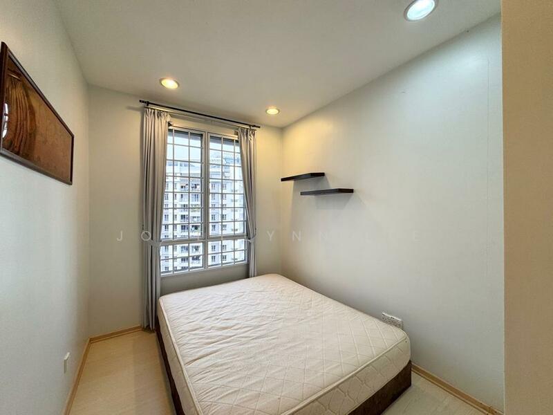 Condominium for Rent at Putra Place Condominium - Jocellynn Lee - PropertyGuru.com.my