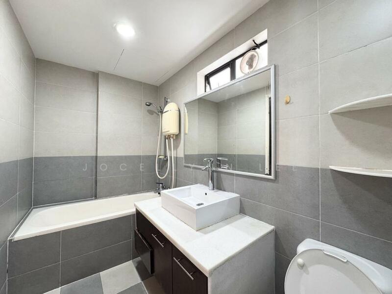 Condominium for Rent at Putra Place Condominium - Jocellynn Lee - PropertyGuru.com.my