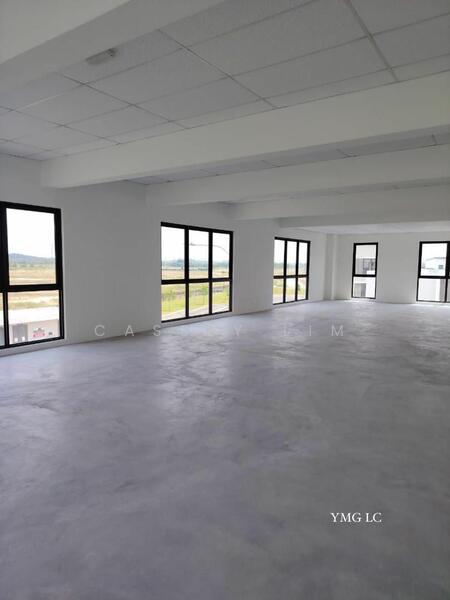 For Sale - Uptown Square U2