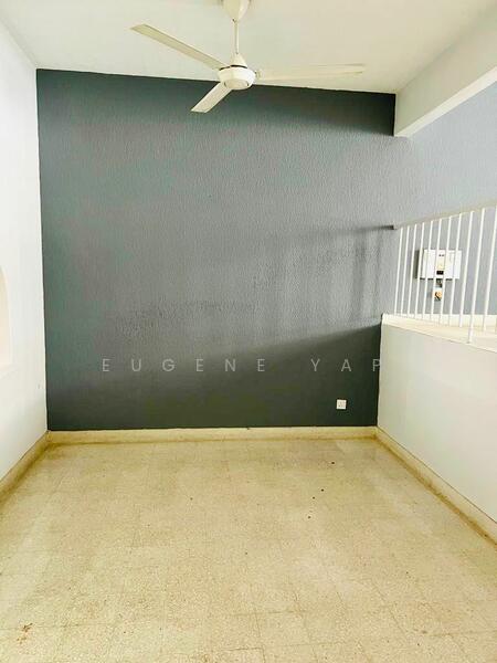 2-storey Terraced House for Sale in SS1 (Petaling Jaya) - Eugene Yap - PropertyGuru.com.my