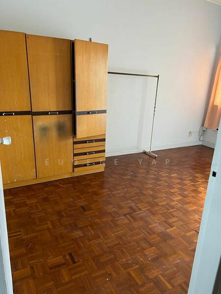 2-storey Terraced House for Sale in SS1 (Petaling Jaya) - Eugene Yap - PropertyGuru.com.my