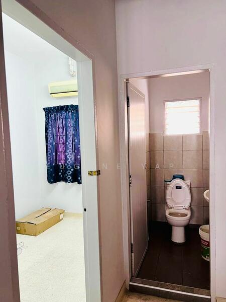 2-storey Terraced House for Sale in SS1 (Petaling Jaya) - Eugene Yap - PropertyGuru.com.my