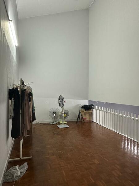 2-storey Terraced House for Sale in SS1 (Petaling Jaya) - Eugene Yap - PropertyGuru.com.my