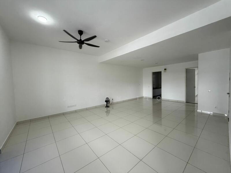 Terraced House for Rent in Johor Bahru (Johor) - Jayson Teo - PropertyGuru.com.my