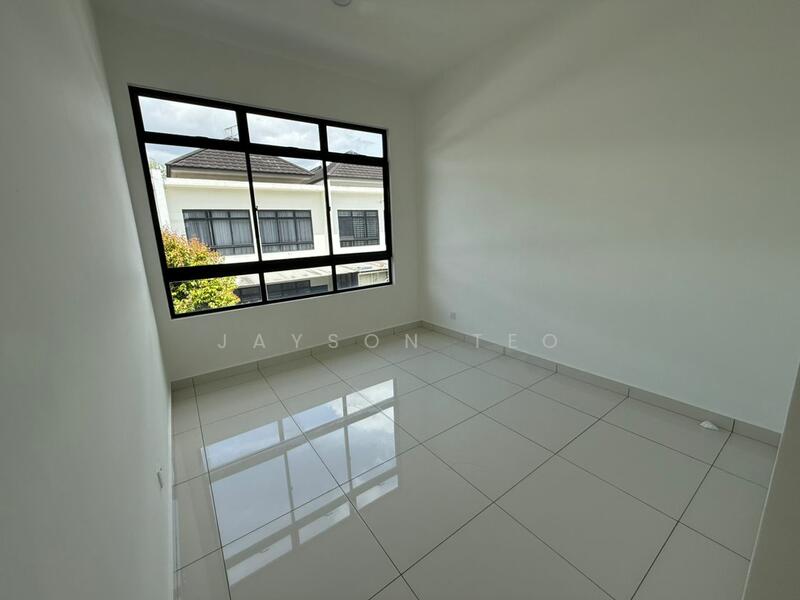 Terraced House for Rent in Johor Bahru (Johor) - Jayson Teo - PropertyGuru.com.my