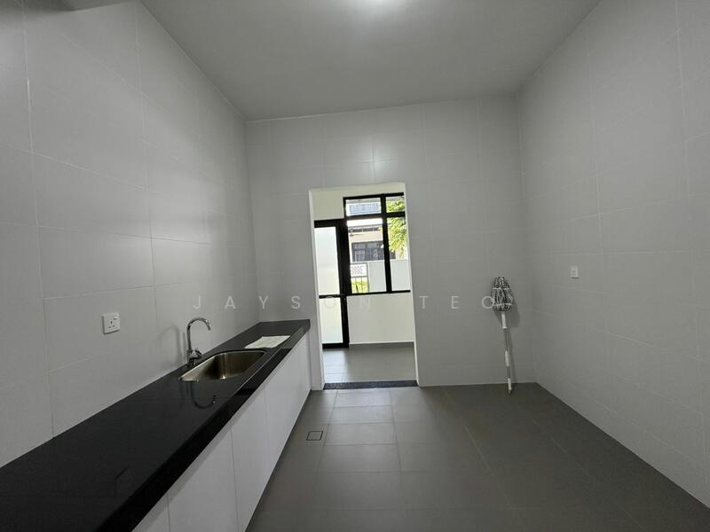 Terraced House for Rent in Johor Bahru (Johor) - Jayson Teo - PropertyGuru.com.my
