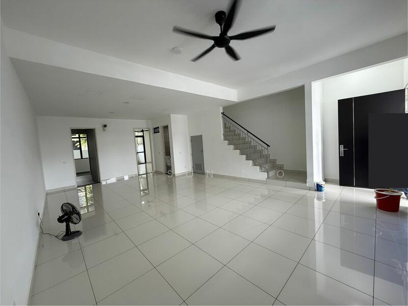 Terraced House for Rent in Johor Bahru (Johor) - Jayson Teo - PropertyGuru.com.my