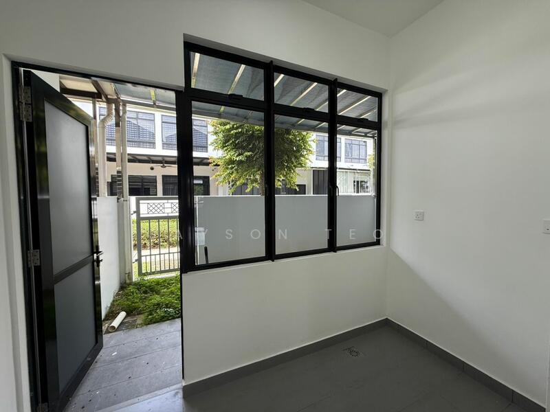 Terraced House for Rent in Johor Bahru (Johor) - Jayson Teo - PropertyGuru.com.my