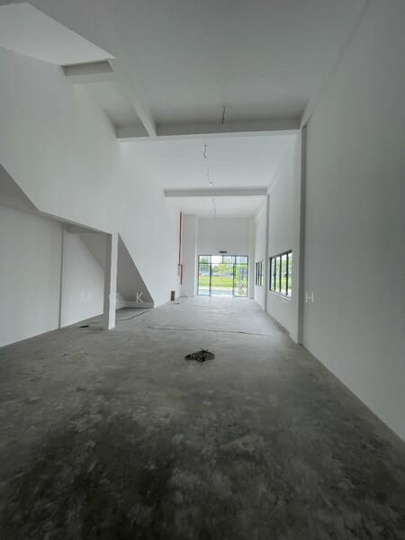 Shop / Office for Rent in Cyberjaya (Selangor) - MckayC TEH - Interior - PropertyGuru.com.my