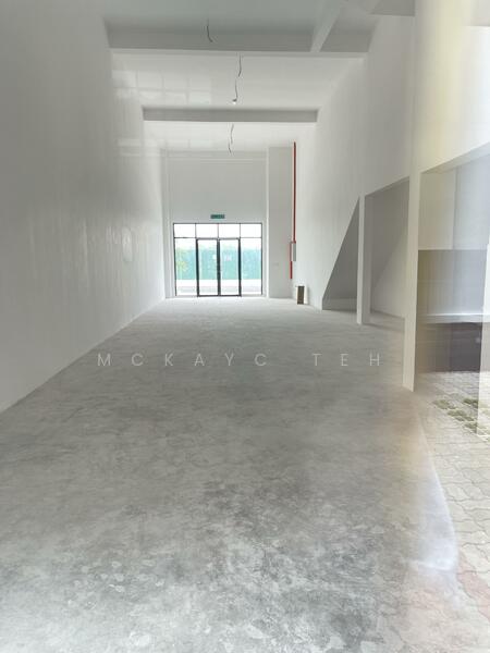 Shop / Office for Rent in Cyberjaya (Selangor) - MckayC TEH - PropertyGuru.com.my