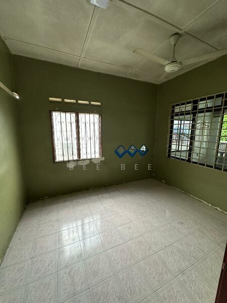 For Rent - Presint Wijaya@Taman Ungku Tun Aminah