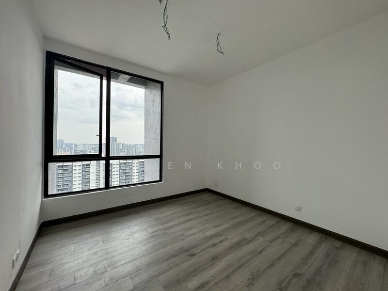 Cubic Botanical untuk Untuk Dijual - RM 1,249,000, Feb 2026 - View - PropertyGuru.com.my