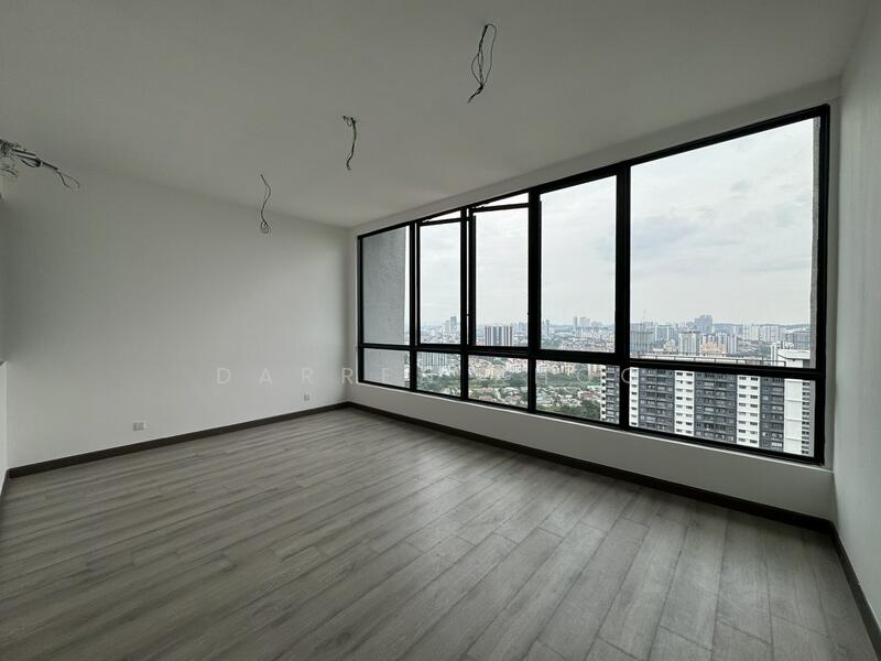 Cubic Botanical untuk Untuk Dijual - RM 1,249,000, Feb 2026 - View - PropertyGuru.com.my