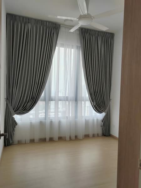 Condominium for Rent at Trinity Pentamont - Rex Tan - Interior - PropertyGuru.com.my