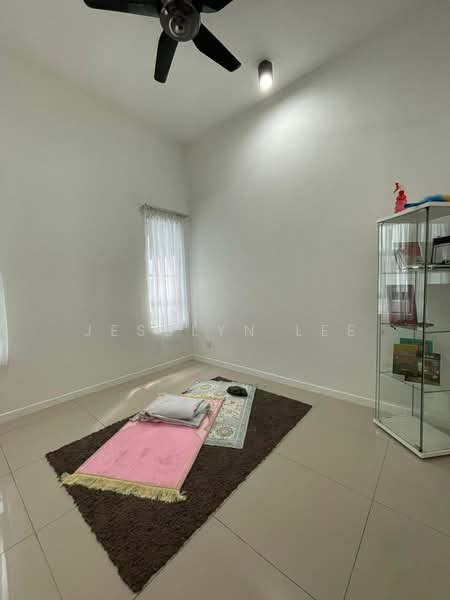 Rumah Berkembar untuk Dijual di Kajang (Selangor) - Jesslyn Lee - Interior - PropertyGuru.com.my