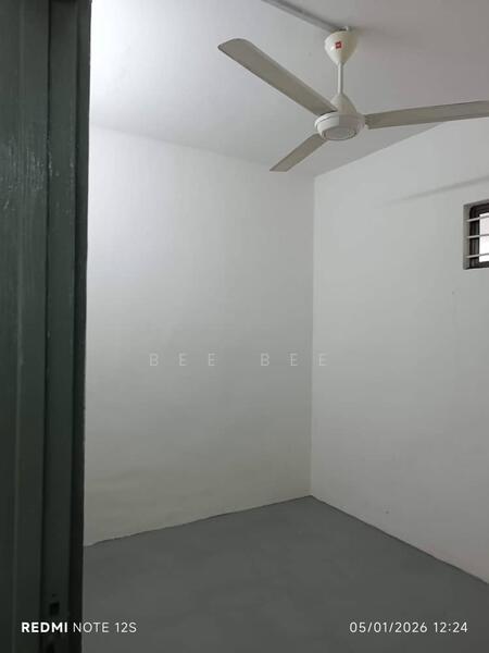 Shop / Office for Rent in Johor Bahru (Johor) - Bee Bee - PropertyGuru.com.my