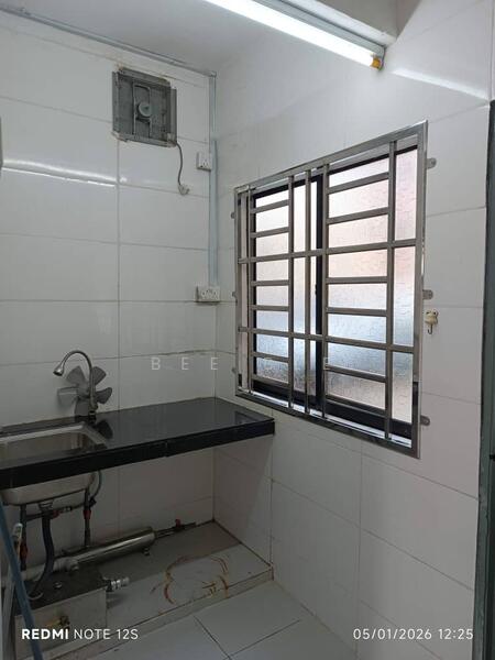 Shop / Office for Rent in Johor Bahru (Johor) - Bee Bee - PropertyGuru.com.my