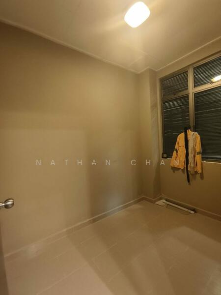 Semi-Detached House for Sale in Austin Perdana (Tebrau) - Nathan Chan - Interior - PropertyGuru.com.my