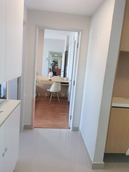 Kiara East untuk Untuk Disewa - RM 1,700 /bulan, Feb 2026 - Interior - PropertyGuru.com.my