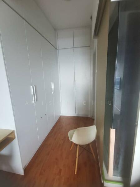 Kiara East untuk Untuk Disewa - RM 1,700 /bulan, Feb 2026 - Interior - PropertyGuru.com.my