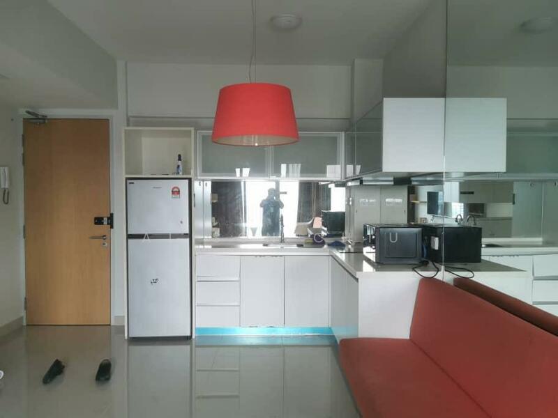 Kiara East untuk Untuk Disewa - RM 1,700 /bulan, Feb 2026 - PropertyGuru.com.my