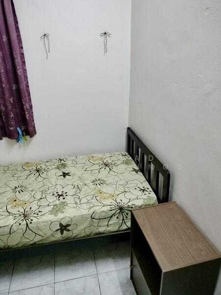 Bandar Tasik Kesuma untuk Untuk Disewa - RM 800 /bulan, Feb 2026 - Bedroom - PropertyGuru.com.my