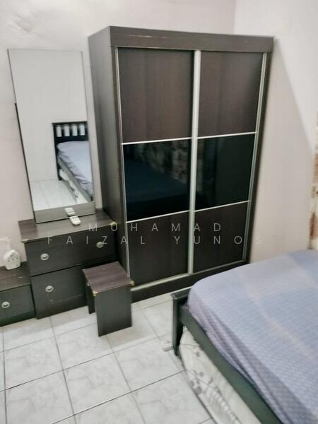 Bandar Tasik Kesuma untuk Untuk Disewa - RM 800 /bulan, Feb 2026 - PropertyGuru.com.my