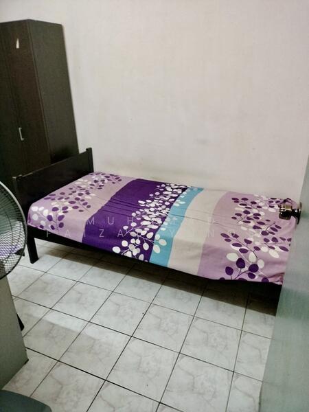 Bandar Tasik Kesuma untuk Untuk Disewa - RM 800 /bulan, Feb 2026 - PropertyGuru.com.my