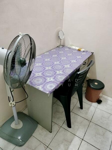 Bandar Tasik Kesuma untuk Untuk Disewa - RM 800 /bulan, Feb 2026 - PropertyGuru.com.my