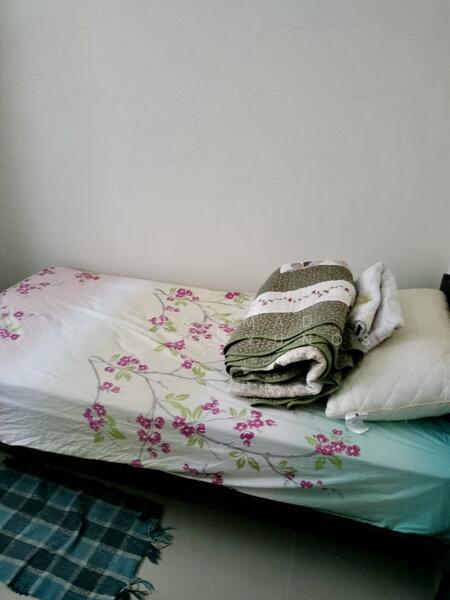 Bandar Tasik Kesuma untuk Untuk Disewa - RM 800 /bulan, Feb 2026 - PropertyGuru.com.my