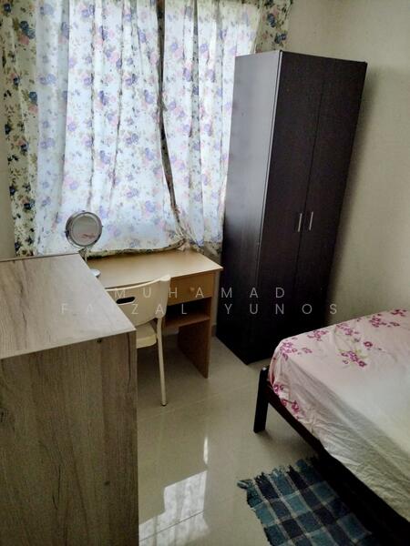 Bandar Tasik Kesuma untuk Untuk Disewa - RM 800 /bulan, Feb 2026 - PropertyGuru.com.my