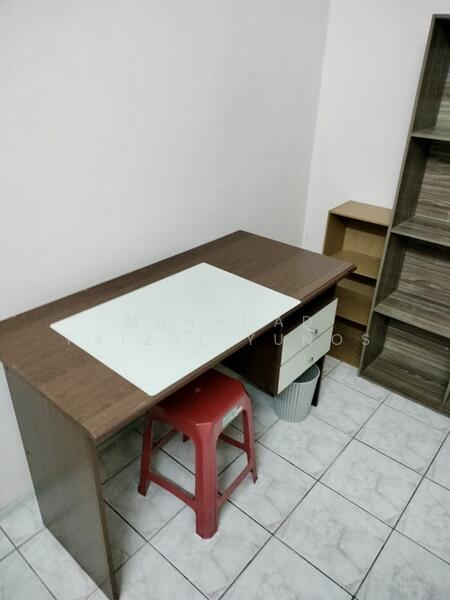 Bandar Tasik Kesuma untuk Untuk Disewa - RM 800 /bulan, Feb 2026 - PropertyGuru.com.my