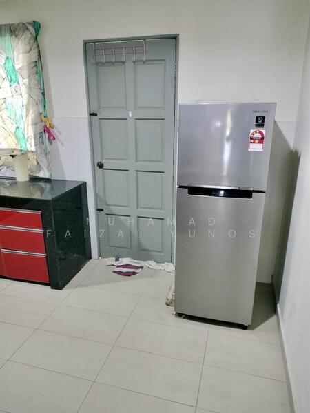 Bandar Tasik Kesuma untuk Untuk Disewa - RM 800 /bulan, Feb 2026 - PropertyGuru.com.my